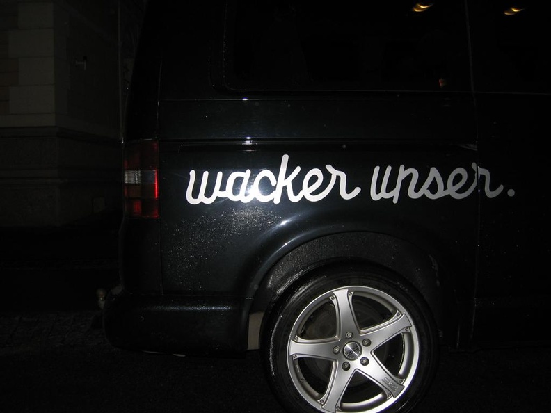 Wacker_Unser02.jpg