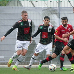 2016-05-01 SV Reichenau - FCW 2