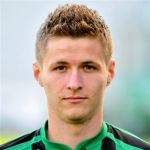 dakovic