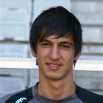 kofler