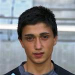nazli