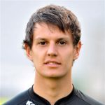 schumacher