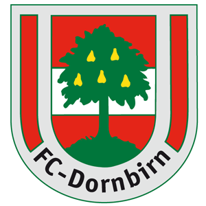 fc dornbirn 1913