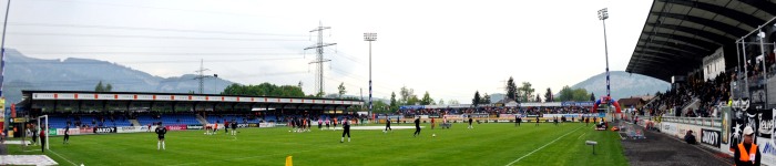 altachstadion