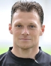 schreter