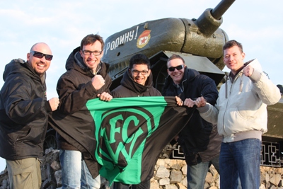 tommy und lads in tiraspoltransnistria_klein