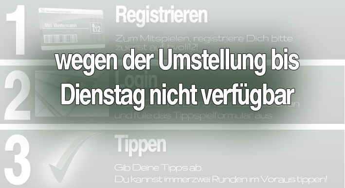 tipp_offline