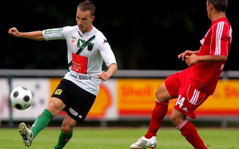 Rene Gsellmann