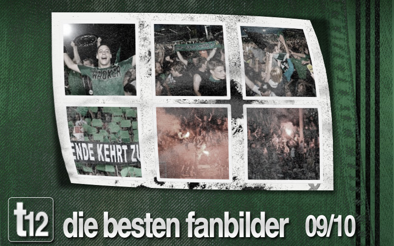 Fanbilder