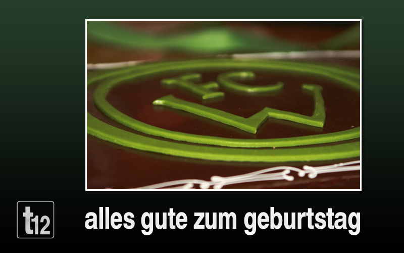 Alles Gute Fuad Djulic