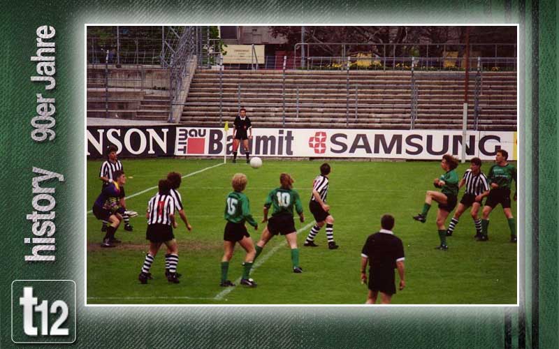 fc wacker innsbruck wieder in der bundesliga