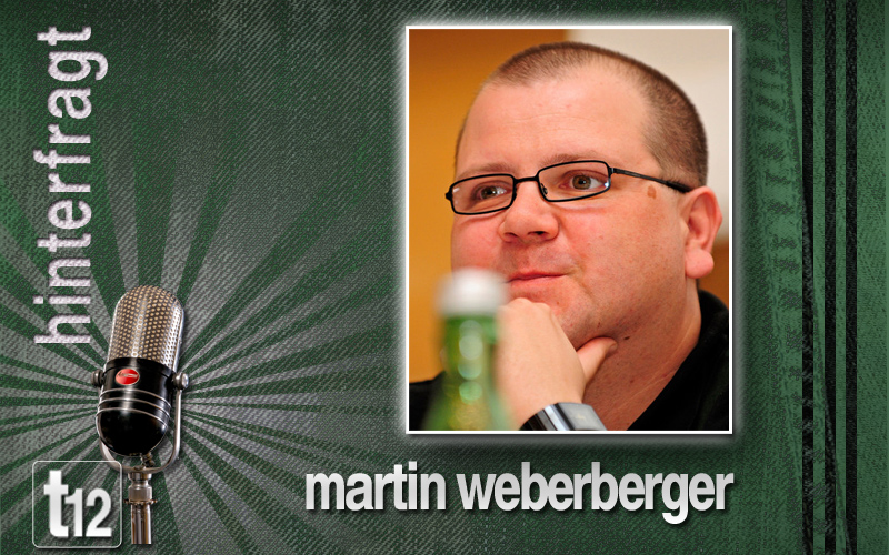 Dr Tipp der Runde: 6:0