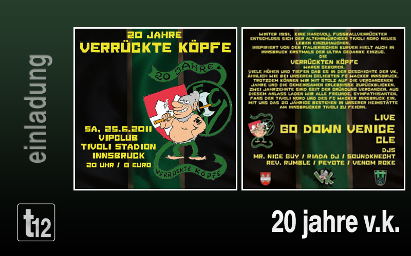 vk
