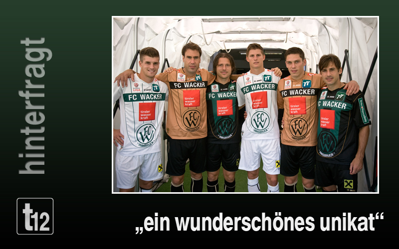 Die Wappenform ist gut erkennbar