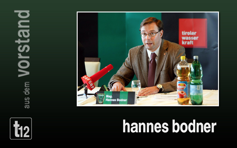 Johannes Bodner