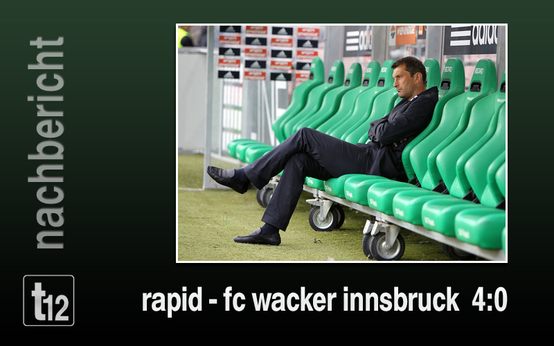 Ein Bild sagt mehr wie tausend Worte