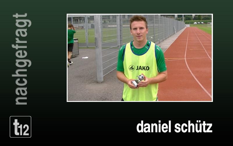 schuetz1