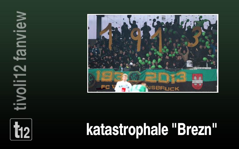 Katastrophale