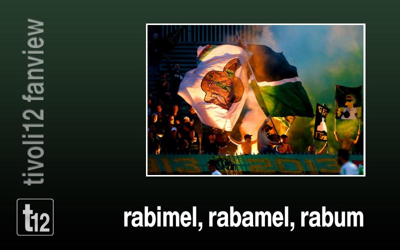 Rabimel, Rabamel, Rabum
