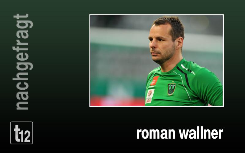 roman wallner
