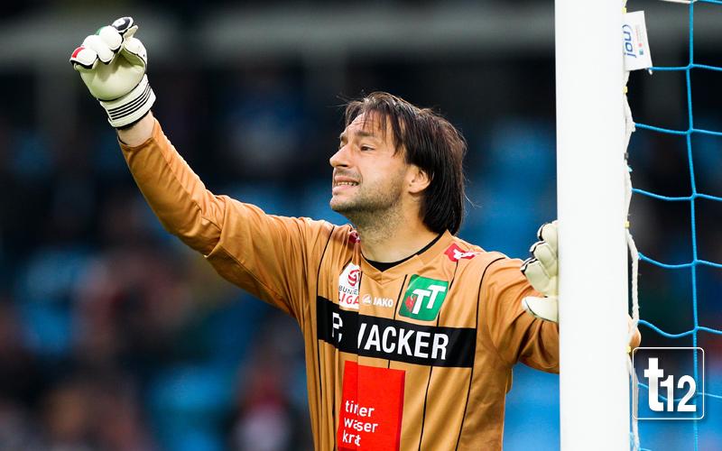 Szabolcs Safar
