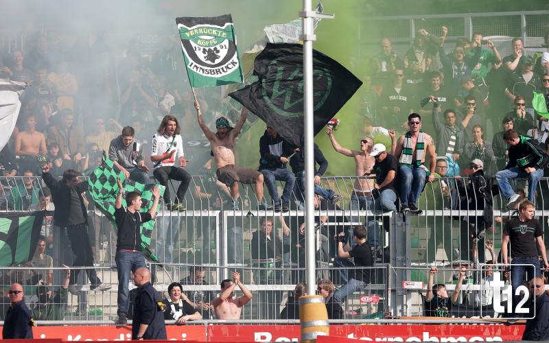Die Ewigkeit dauert sechs Minuten