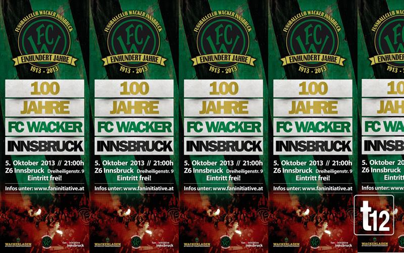 100er_Fest