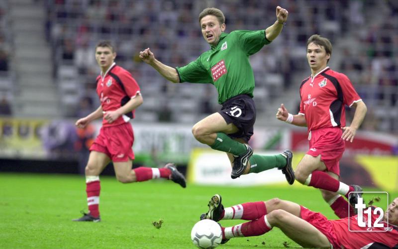 Saison 2001_02
