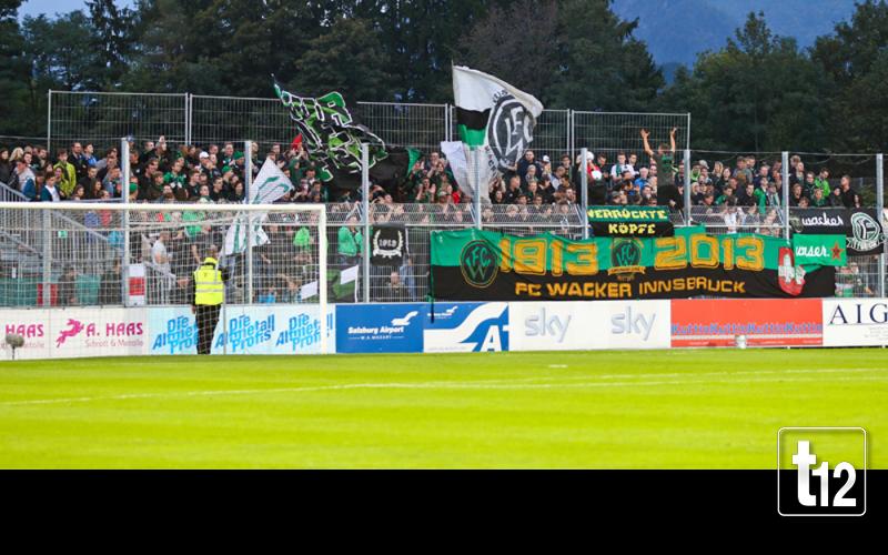Wiesenzeit
