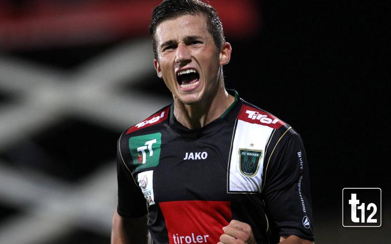 Andi Kuen