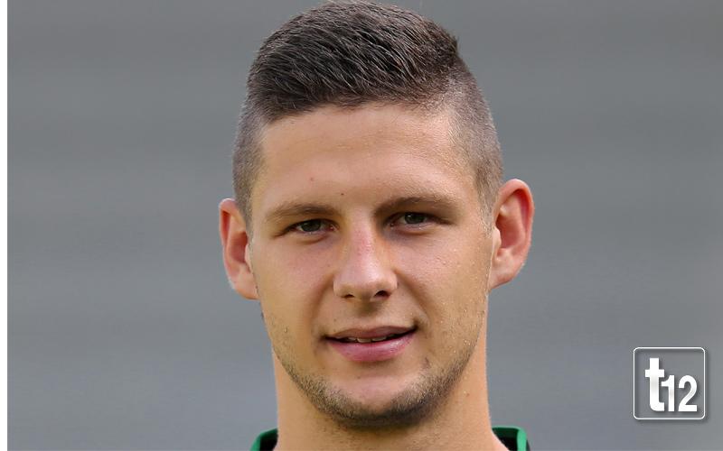 Stipe Vucur