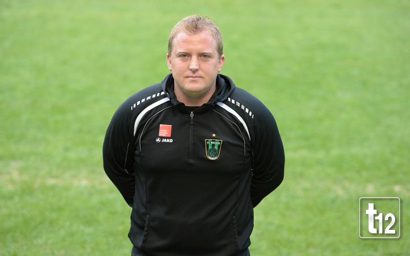 thomas grumser