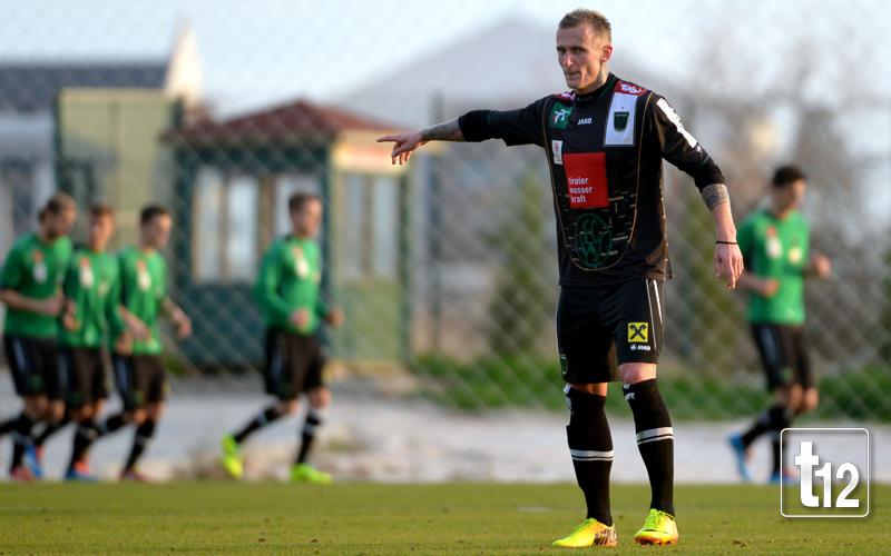 Zeljko Djokic