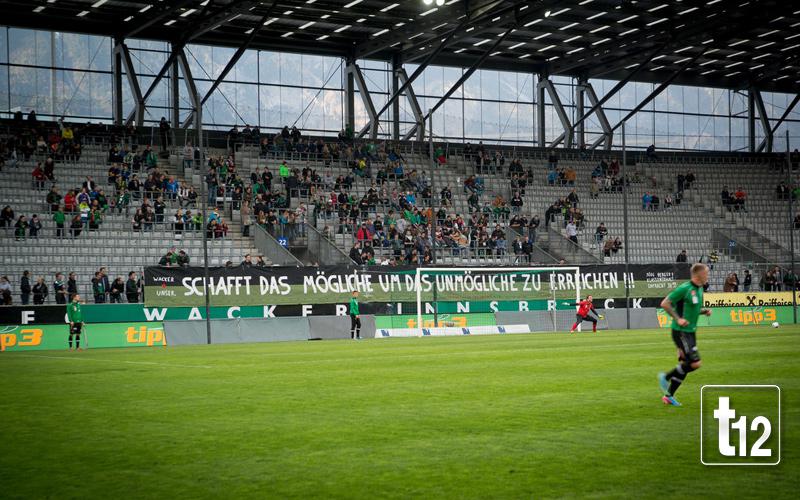 Wird das Unmögliche möglich?