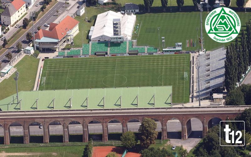 Mattersburg