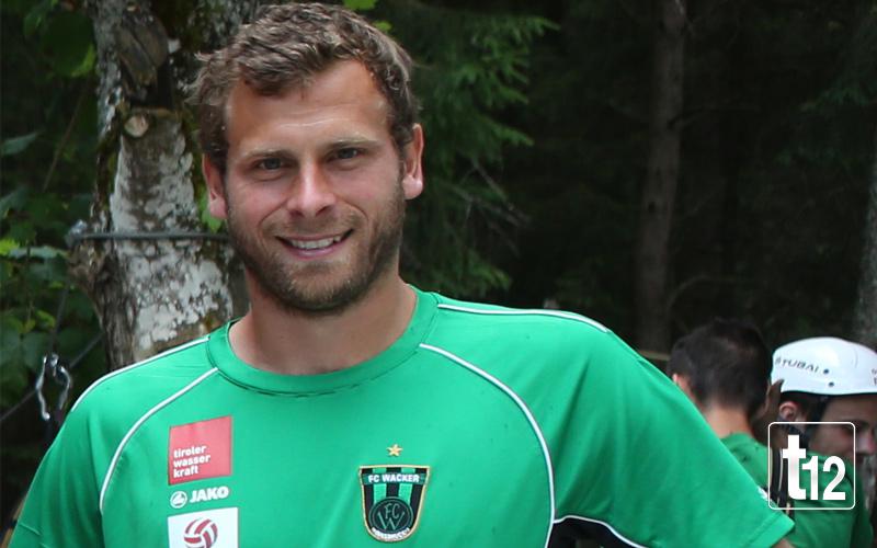 Jürgen Säumel