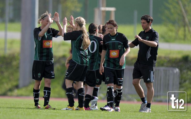 Damensaison2013_14