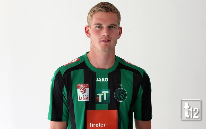 hirschhofer