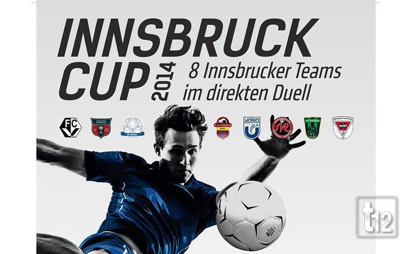 ibk_cup
