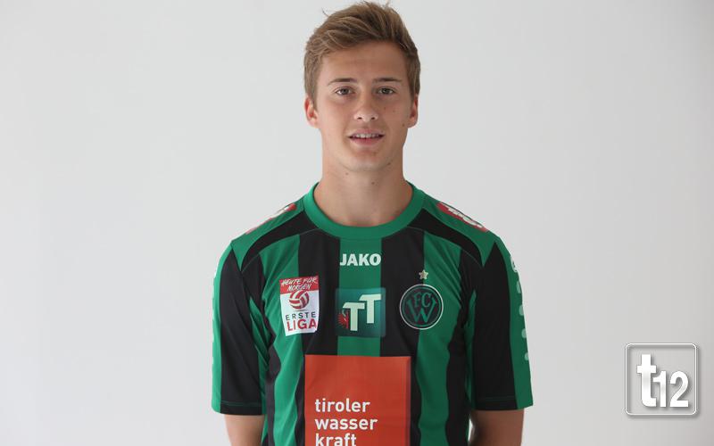 simon pirkl