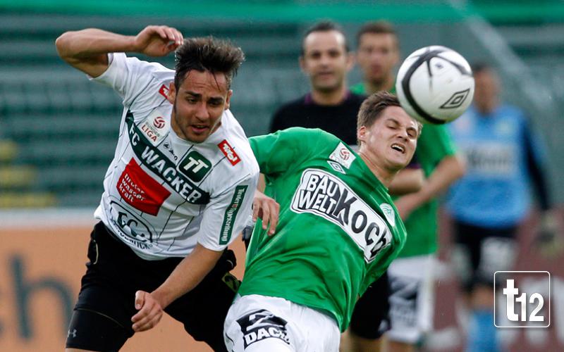 Mattersburg