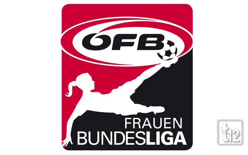 fbl
