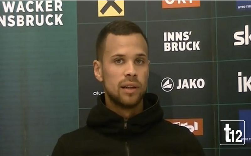 marco sahanek