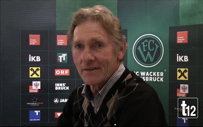 roland hattenberger