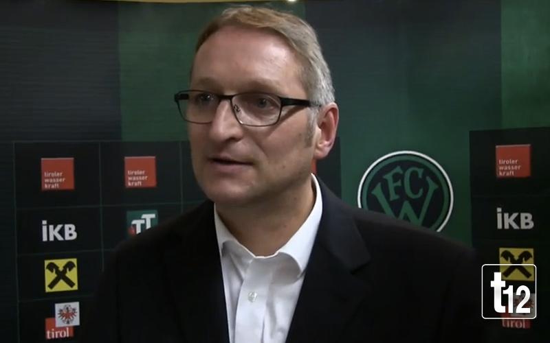 martin außerlechner