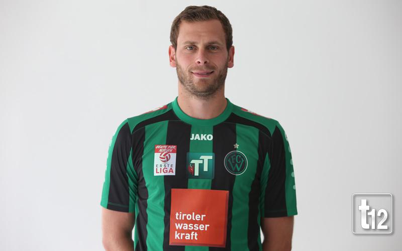 juergen saeumel