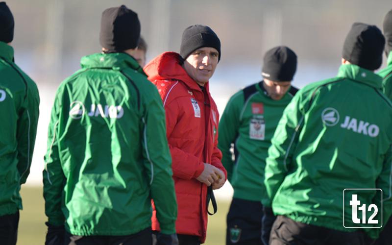 klaus schmidt