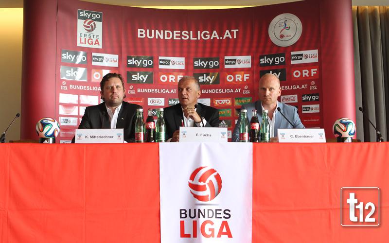 Erste Liga