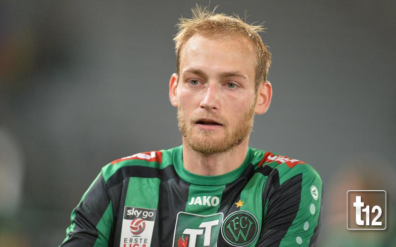 Danijel Micic