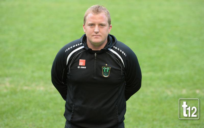 Thomas Grumser
